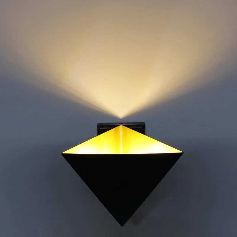 미니멀리스트 노르딕 디자인 LED 천장 조명 앤티크 브 - Vintage Lighting Decor 리뷰 및 가격