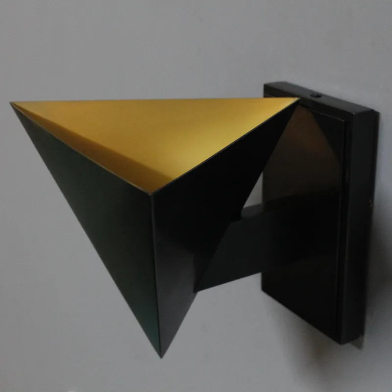 미니멀리스트 노르딕 디자인 LED 천장 조명 앤티크 브 - Vintage Lighting Decor 리뷰 및 가격