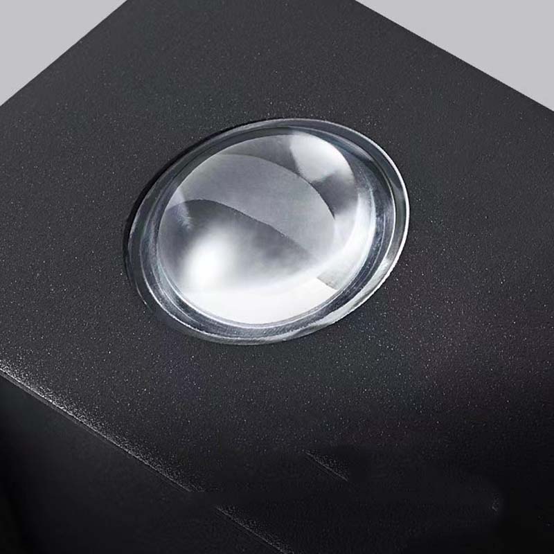 LED 글자 조명 사인, 26 알파벳 업 야외 글자,  - Lighting Decor Company 리뷰 및 가격