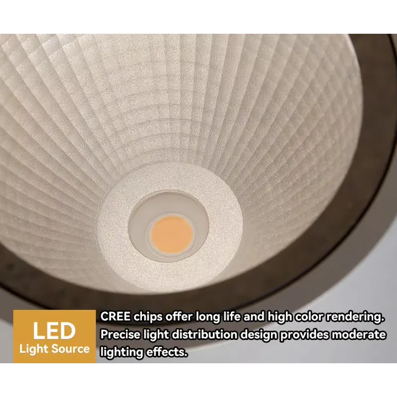 야외 벽 장식 조명 맞춤형 외부 상하 조명 현대 방수  - Lighting Decor 리뷰 및 가격