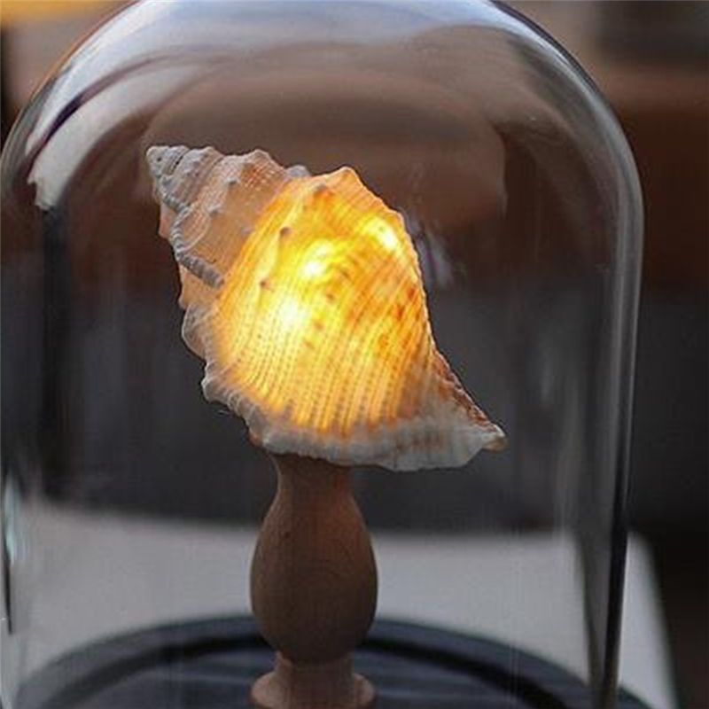 절묘한 DIY 야간 조명 미니 LED 램프 부드러운 조 - Lighting Decoration Ideas For Home 리뷰 및 가격