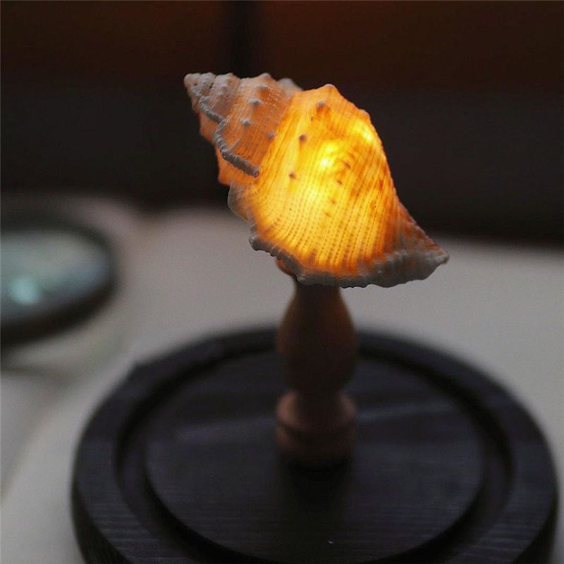 절묘한 DIY 야간 조명 미니 LED 램프 부드러운 조 - Lighting Decoration Ideas For Home 리뷰 및 가격