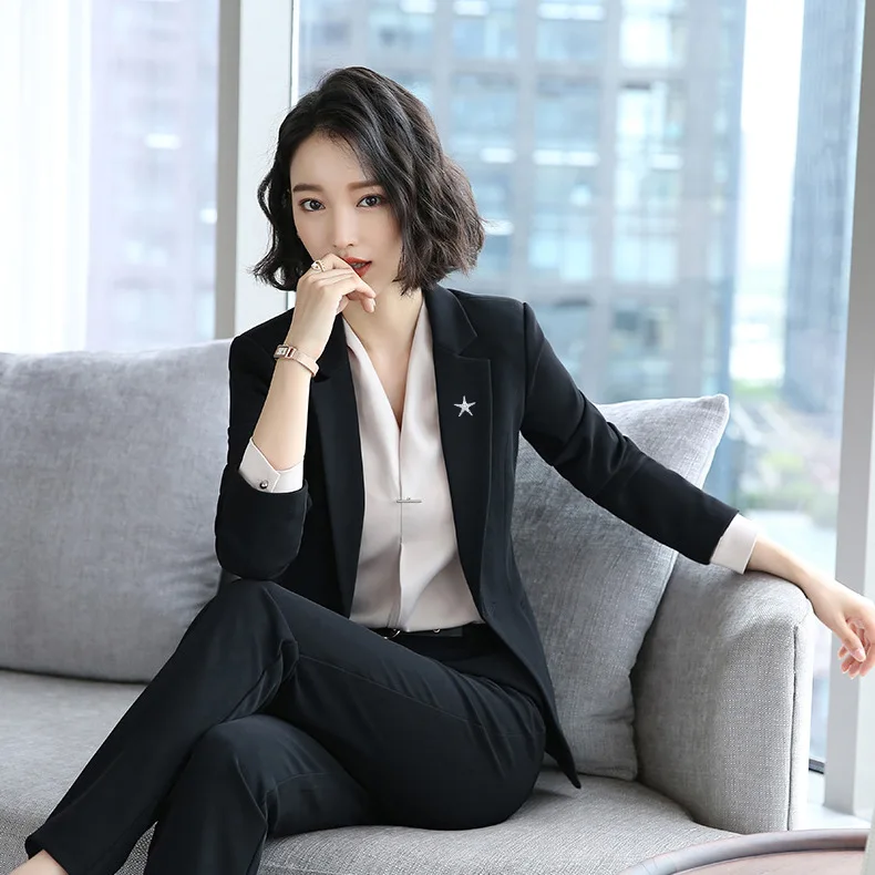 고급 패션 크리스탈 육각별 네모난 별 타이핀 - 히잡  - Elegant Decor & Lighting Llc 리뷰 및 가격