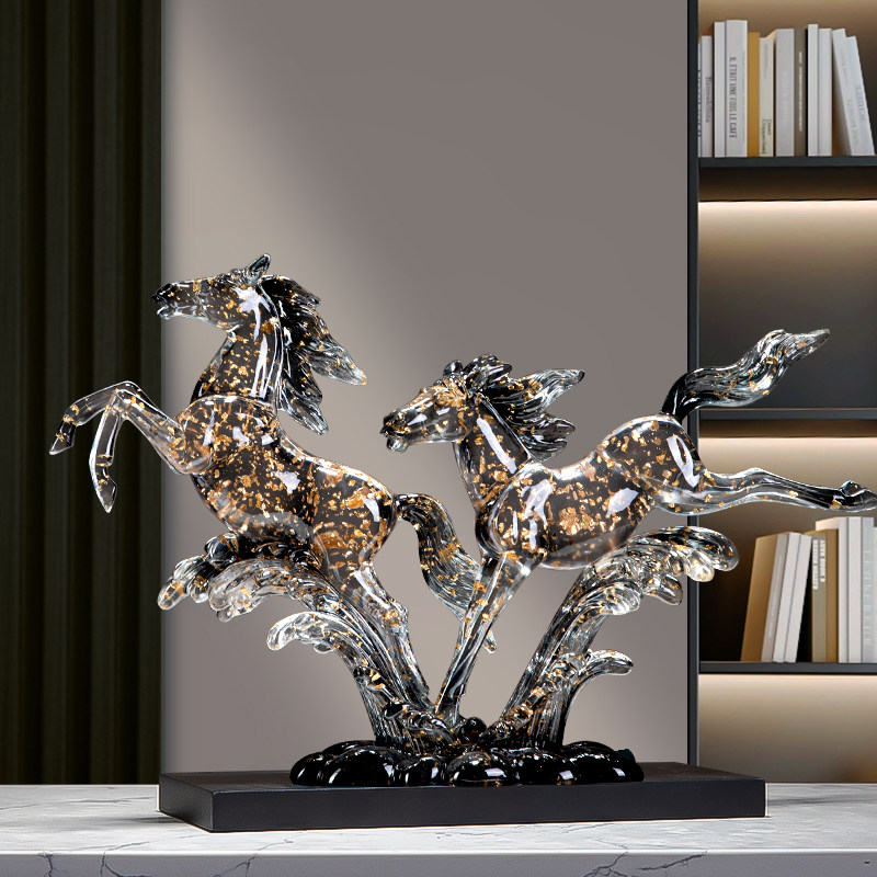 PYH 회사 개업 선물, 사장님께 보내는 성공 장식품, - Lighting Decor Company 리뷰 및 가격