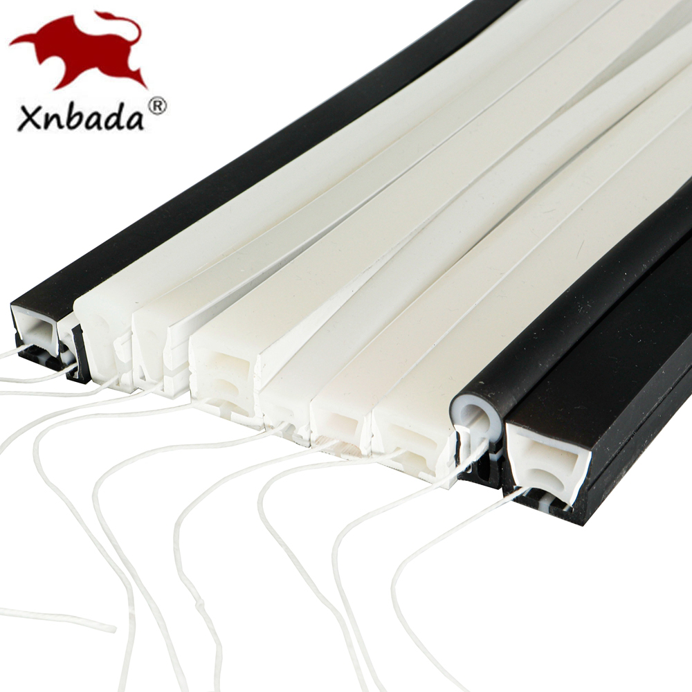 WS2812B WS2811 LED 스트립 네온 로프 실 - Lighting Decor And More 리뷰 및 가격