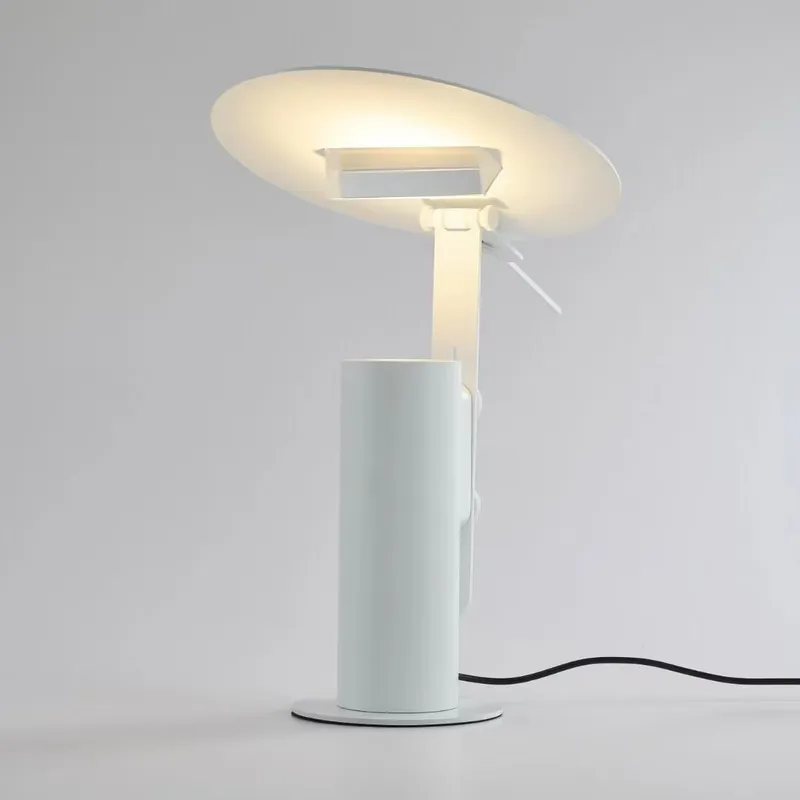 현대적인 창의적 심플 무지개 분위기 눈 보호 기능 디밍 - Lighting Decor For Bedroom 리뷰 및 가격