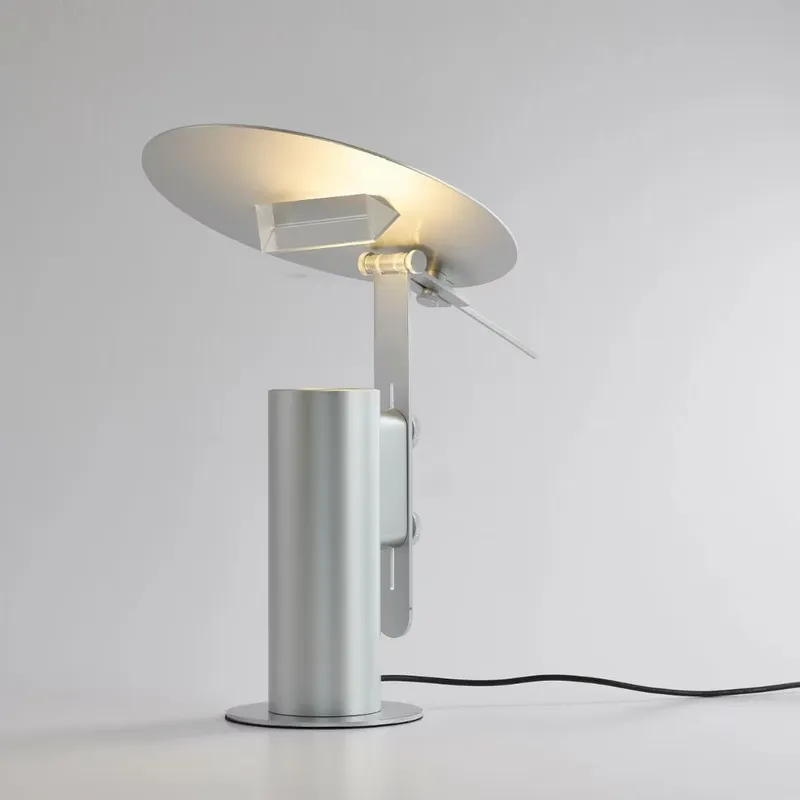 현대적인 창의적 심플 무지개 분위기 눈 보호 기능 디밍 - Lighting Decor For Bedroom 리뷰 및 가격