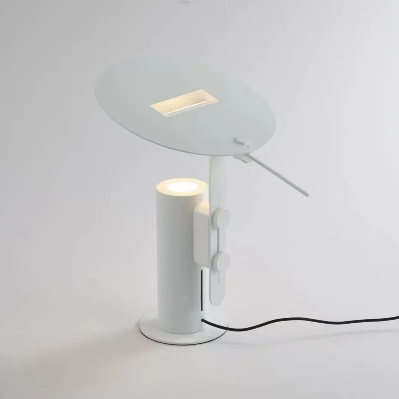 현대적인 창의적 심플 무지개 분위기 눈 보호 기능 디밍 - Lighting Decor For Bedroom 리뷰 및 가격