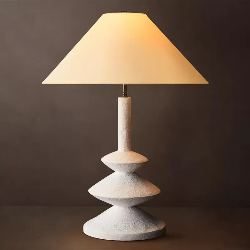 RHOEM 침대 옆 벽걸이 테이블, 침실, 레스토랑 테 - Lighting Decor For Bedroom 리뷰 및 가격