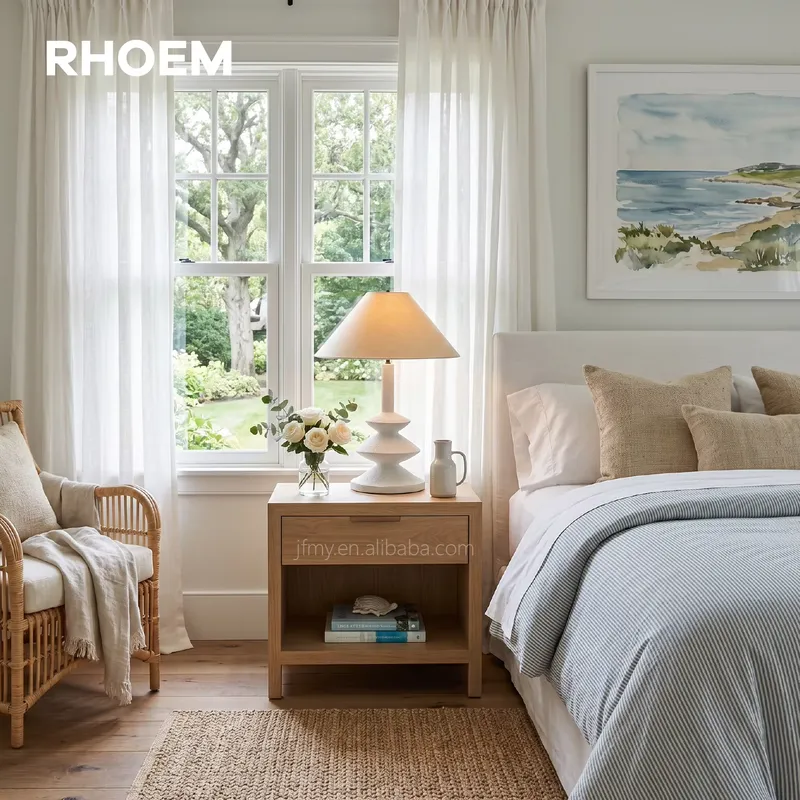 RHOEM 침대 옆 벽걸이 테이블, 침실, 레스토랑 테 - Lighting Decor For Bedroom 리뷰 및 가격