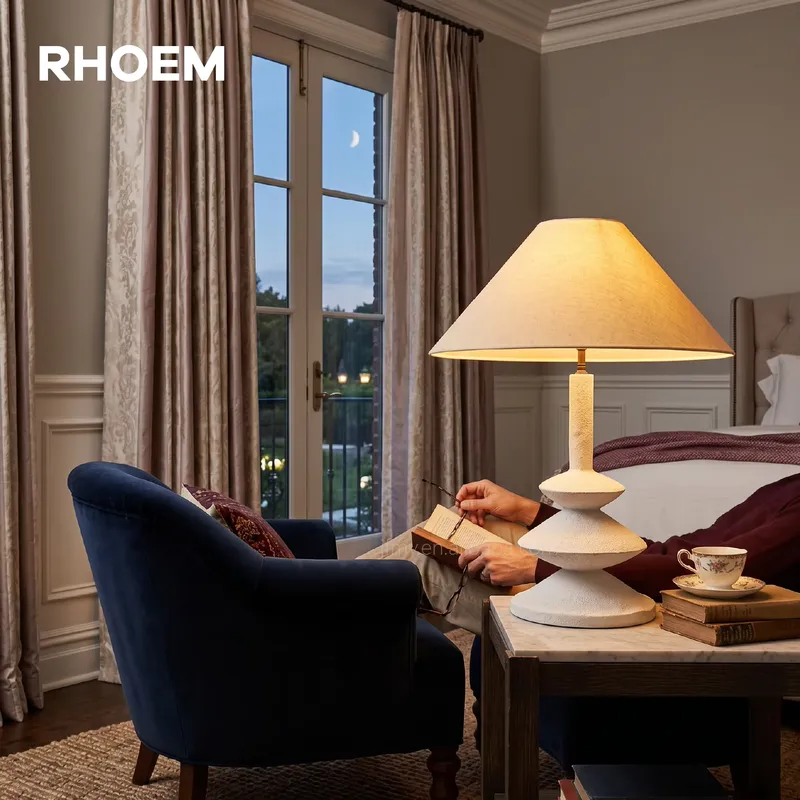 RHOEM 침대 옆 벽걸이 테이블, 침실, 레스토랑 테 - Lighting Decor For Bedroom 리뷰 및 가격