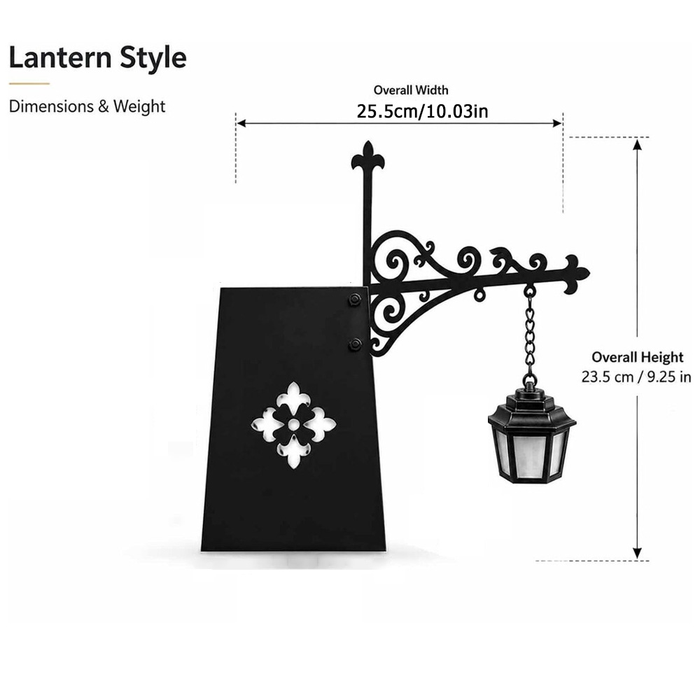 도서관 랜턴 장식용 책장 조명 레트로 도서관 랜턴 책장 - Lighting Decor 리뷰 및 가격