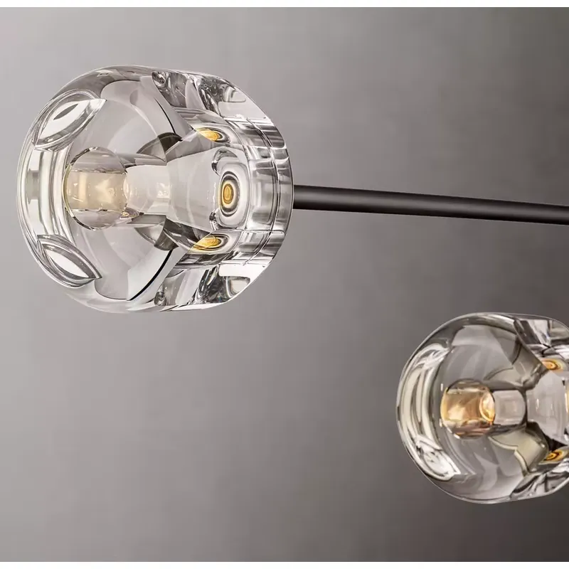 현대적인 스타일의 실내 장식 호텔 조명, 빌라 호텔 로 - Lighting Decor For Bedroom 리뷰 및 가격