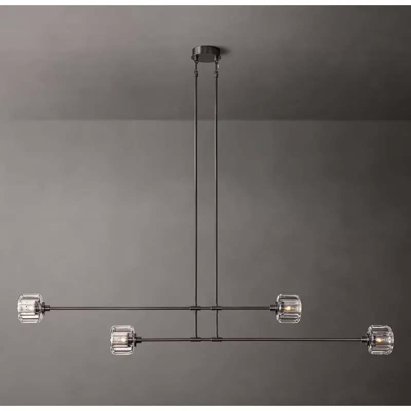 현대적인 스타일의 실내 장식 호텔 조명, 빌라 호텔 로 - Lighting Decor For Bedroom 리뷰 및 가격
