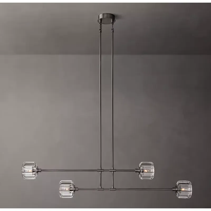현대적인 스타일의 실내 장식 호텔 조명, 빌라 호텔 로 - Lighting Decor For Bedroom 리뷰 및 가격