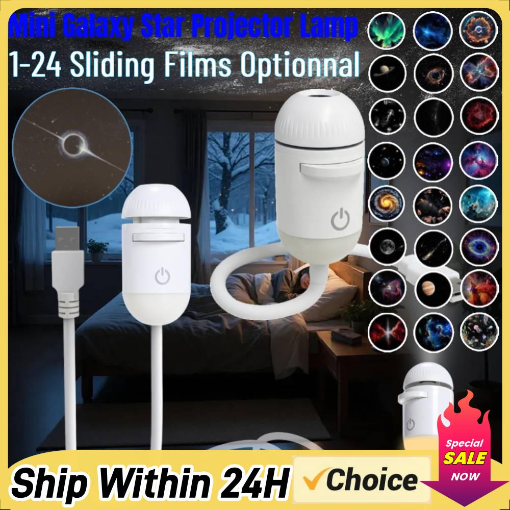 갤럭시 별빛 하늘 야간 조명 프로젝터 360 °   밝 - Lighting Decor For Bedroom 리뷰 및 가격