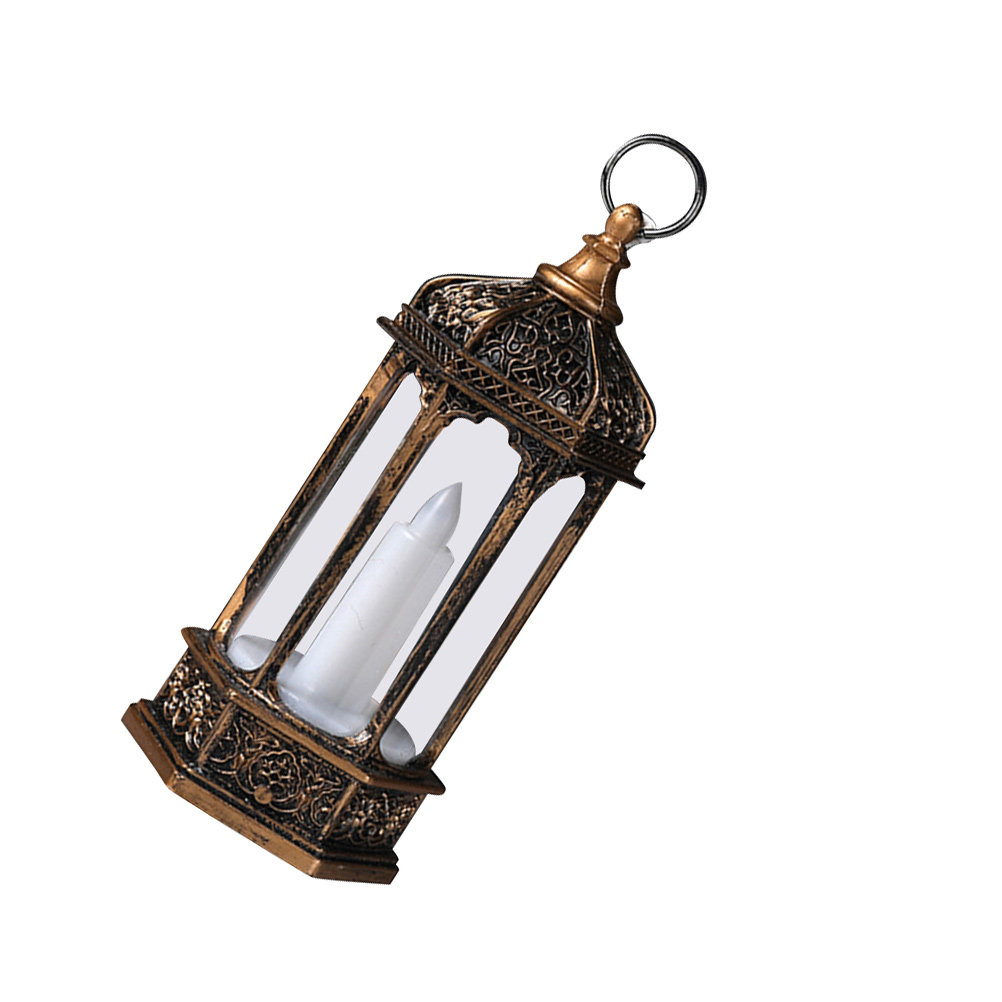빈티지 램프 장식품 전자 바람등 레트로 디자인 휴대용  - Vintage Lighting Decor 리뷰 및 가격